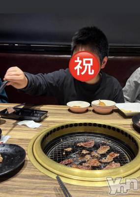 ���ܥ���Х��顦�����CLUB WONDER(����� ������) �椦��(24)��4��12���̥�֥����֤��ˤ���