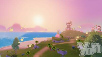 ���ܥ���Х��顦�����CLUB WONDER(����� ������) �椦��(24)��4��14���̥�֥�����❤️‍🔥��