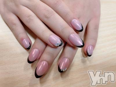 ���ܥ���Х��顦�����CLUB WONDER(����� ������) �椦��(24)��4��16���̥�֥����֤ͤ����