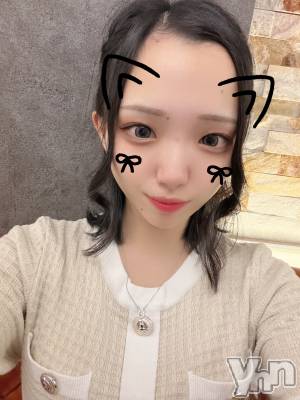 ���ܥ���Х��顦�����CLUB WONDER(����� ������) �椦��(24)��4��18���̥�֥�����^^��