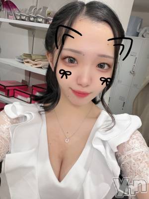 ���ܥ���Х��顦�����CLUB WONDER(����� ������) �椦��(24)��4��21���̥�֥�����🙂‍↕️🥂��