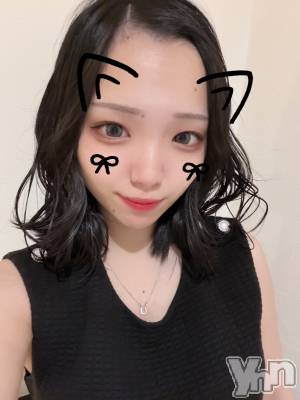 ���ܥ���Х��顦�����CLUB WONDER(����� ������) �椦��(24)��4��22���̥�֥�����🤤🥃��