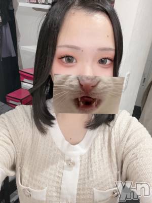 ���ܥ���Х��顦�����CLUB WONDER(����� ������) �椦��(24)��4��23���̥�֥�����423��