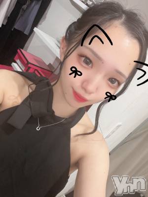���ܥ���Х��顦�����CLUB WONDER(����� ������) �椦��(24)��4��26���̥�֥����֤���