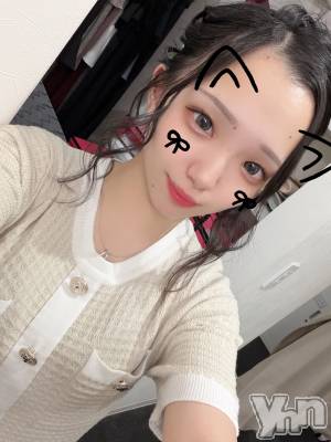 ���ܥ���Х��顦�����CLUB WONDER(����� ������) �椦��(24)��4��28���̥�֥�����💟��