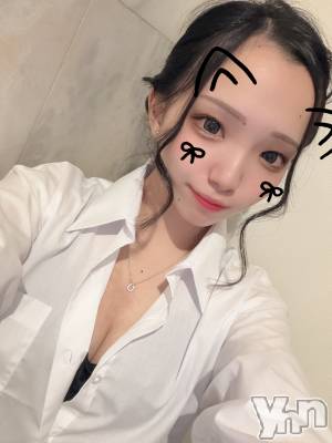 ���ܥ���Х��顦�����CLUB WONDER(����� ������) �椦��(24)��5��4���̥�֥�����🙂‍↕️👔🖤��