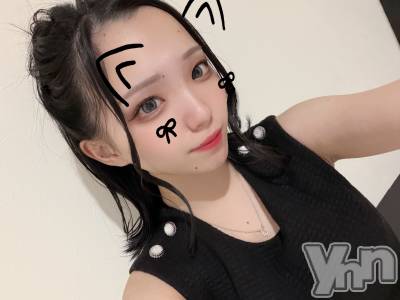 ���ܥ���Х��顦�����CLUB WONDER(����� ������) �椦��(24)��5��7���̥�֥�����🫢💖��