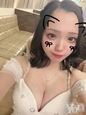 ���ܥ���Х��顦�����CLUB WONDER(����� ������) �椦��(24)��5��9���̥�֥�����😸🤍��