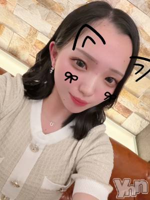 �椦�� ǯ��24�� / ��Ĺ�ҥߥ�