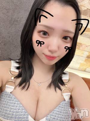���ܥ���Х��顦�����CLUB WONDER(����� ������) �椦��(24)��5��26���̥�֥�����👗🩵��