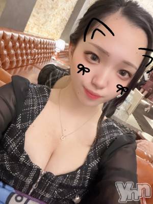 ���ܥ���Х��顦�����CLUB WONDER(����� ������) �椦��(24)��6��7���̥�֥��������💭��