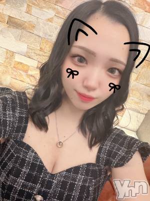 �椦��(24) ��Ĺ�ҥߥġ����ܥ���Х��顦����� CLUB WONDER(����� ������)���ҡ�