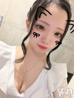 ���ܥ���Х��顦�����CLUB WONDER(����� ������) �椦��(24)��6��9���̥�֥����ֲ���������