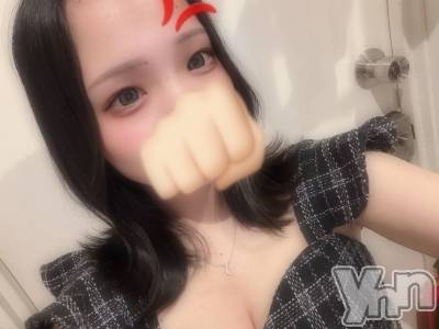 ���ܥ���Х��顦�����CLUB WONDER(����� ������) �椦��(24)��6��14���̥�֥����֤��