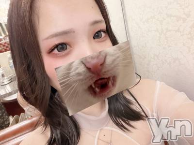 ���ܥ���Х��顦�����CLUB WONDER(����� ������) �椦��(24)��6��18���̥�֥�����😵‍💫⁉️��