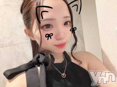 ���ܥ���Х��顦�����CLUB WONDER(����� ������) �椦��(24)��6��19���̥�֥�����0619��