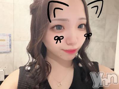 ���ܥ���Х��顦�����CLUB WONDER(����� ������) �椦��(24)��6��25���̥�֥�����❔��