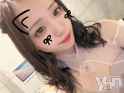 ���ܥ���Х��顦�����CLUB WONDER(����� ������) �椦��(24)��7��2���̥�֥�����💗��