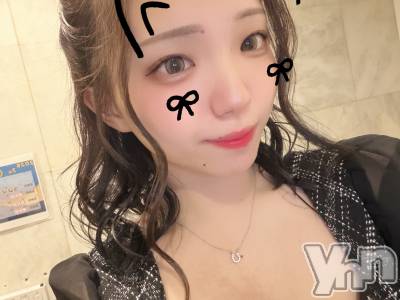 ���ܥ���Х��顦�����CLUB WONDER(����� ������) �椦��(24)��7��5���̥�֥����֥���������
