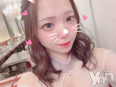 ���ܥ���Х��顦�����CLUB WONDER(����� ������) �椦��(24)��7��9���̥�֥����֥�������