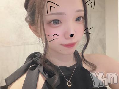 ���ܥ���Х��顦�����CLUB WONDER(����� ������) �椦��(24)��7��11���̥�֥�����🥵��