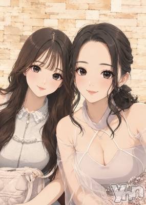 ���ܥ���Х��顦�����CLUB WONDER(����� ������) �椦��(24)��7��25���̥�֥�����AI��