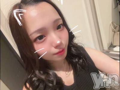 ���ܥ���Х��顦�����CLUB WONDER(����� ������) �椦��(24)��7��31���̥�֥�����🪬��