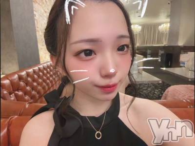 ���ܥ���Х��顦�����CLUB WONDER(����� ������) �椦��(24)��8��6���̥�֥�����🌧️��