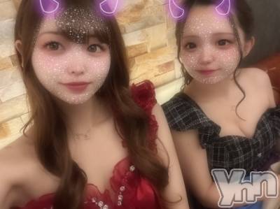 ���ܥ���Х��顦�����CLUB WONDER(����� ������) �椦��(24)��8��13���̥�֥�����🐣��