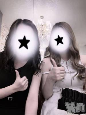 ���ܥ���Х��顦�����CLUB WONDER(����� ������) �椦��(24)��8��16���̥�֥�����º��😮‍💨❤️‍🔥��