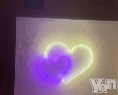 ���ܥ���Х��顦�����CLUB WONDER(����� ������) �椦��(24)��8��16���̥�֥����֤ϡ��ȡ�