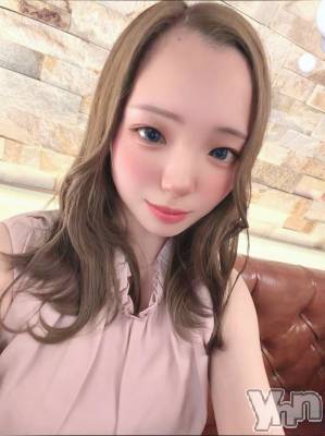���ܥ���Х��顦�����CLUB WONDER(����� ������) �椦��(24)��9��4���̥�֥�����🐕‍🦺🐈��