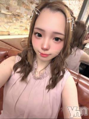 ���ܥ���Х��顦�����CLUB WONDER(����� ������) �椦��(24)��9��9���̥�֥����ֱ���