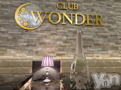 ���ܥ���Х��顦�����CLUB WONDER(����� ������) �椦��(24)��9��26���̥�֥����ֽ��Ƥ򤢤꤬�Ȥ�🌷��