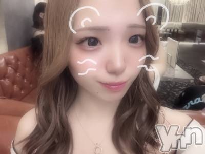 ���ܥ���Х��顦�����CLUB WONDER(����� ������) �椦��(24)��9��27���̥�֥�����🍪��