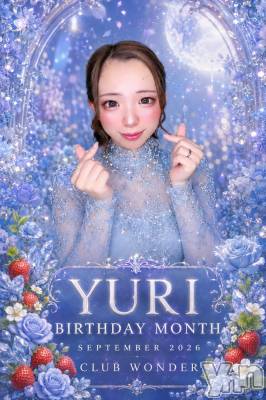 �椦��(24) ��Ĺ�ҥߥġ����ܥ���Х��顦����� CLUB WONDER(����� ������)���ҡ�