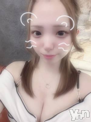 ���ܥ���Х��顦�����CLUB WONDER(����� ������) �椦��(24)��10��3���̥�֥����֤ɤ褦�ӡ�