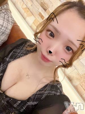 ���ܥ���Х��顦�����CLUB WONDER(����� ������) �椦��(24)��10��18���̥�֥�����10/18��