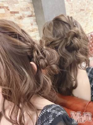 ���ܥ���Х��顦�����CLUB WONDER(����� ������) �椦��(24)��10��28���̥�֥�����🥨��