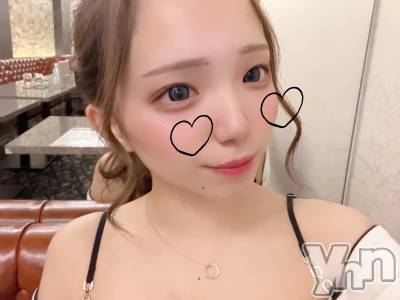 ���ܥ���Х��顦�����CLUB WONDER(����� ������) �椦��(24)��10��29���̥�֥�����👱🏻‍��️��