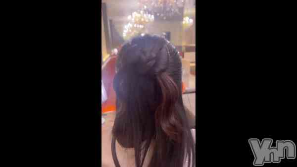 ��🎀🤍��