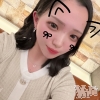 �椦��