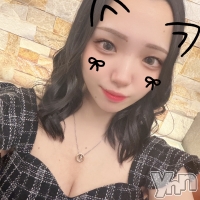 �椦��