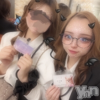 ���ܥ���Х��顦����� CLUB WONDER(����� ������) �椦���9��13���̥�֥����֥��ꥬ�ȥ�🙂‍↕️💖��