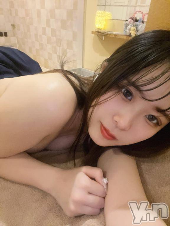 甲府ソープオレンジハウス みる(21)の2月15日写メブログ「まってるー！！！！！！」