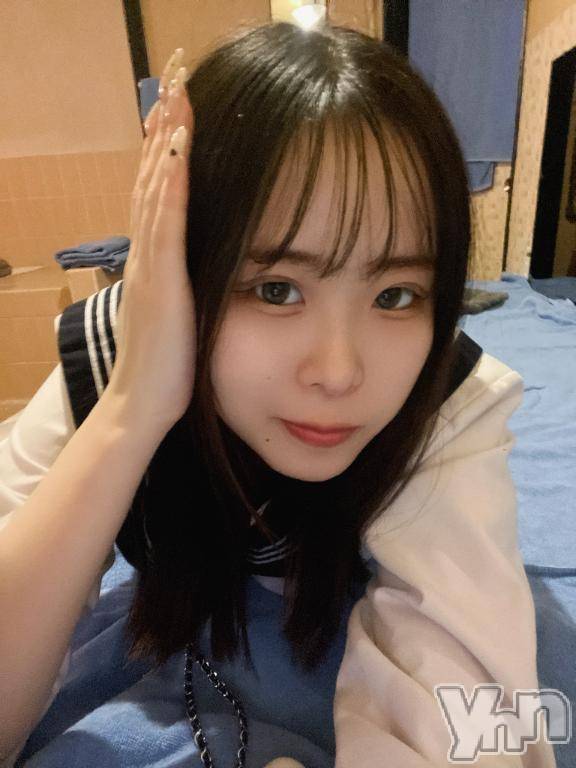 甲府ソープオレンジハウス みる(21)の2月22日写メブログ「ラストスパート！」