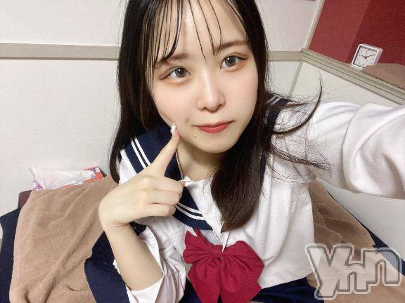 甲府ソープオレンジハウス みる(21)の3月6日写メブログ「次回出勤予定🗓️🩷」