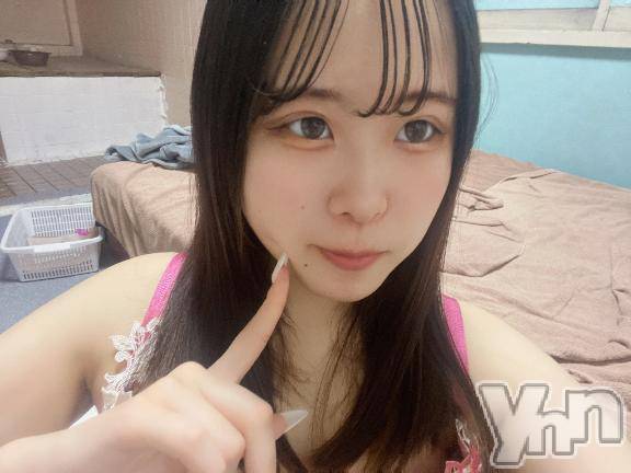 甲府ソープオレンジハウス みる(21)の3月17日写メブログ「🈳」