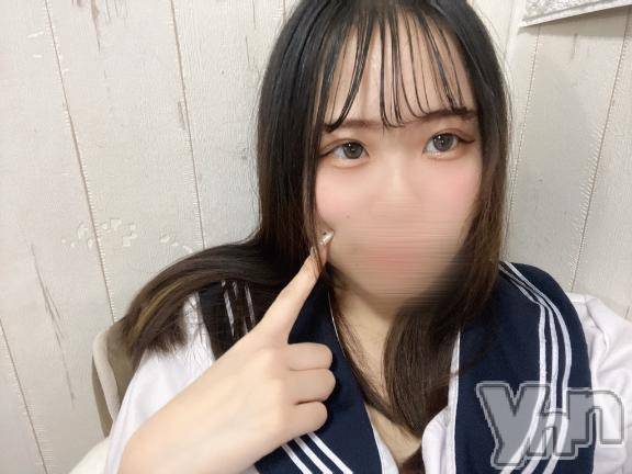 甲府ソープオレンジハウス みる(21)の4月18日写メブログ「華金✒️✨」