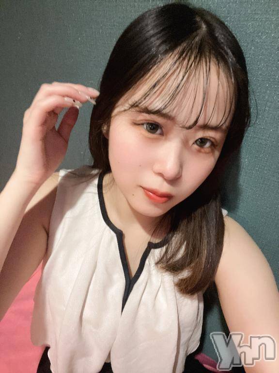 甲府ソープオレンジハウス みる(21)の4月20日写メブログ「今会わんでいいと～？🥺」